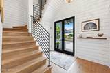 688 Ocean Palm Way - Photo 21