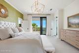 688 Ocean Palm Way - Photo 26