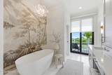 688 Ocean Palm Way - Photo 27