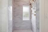 688 Ocean Palm Way - Photo 29