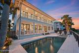 688 Ocean Palm Way - Photo 3