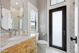 688 Ocean Palm Way - Photo 31