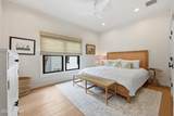 688 Ocean Palm Way - Photo 32