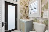 688 Ocean Palm Way - Photo 33