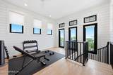 688 Ocean Palm Way - Photo 34
