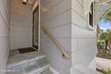 688 Ocean Palm Way - Photo 35