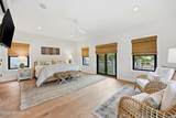 688 Ocean Palm Way - Photo 36