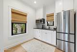 688 Ocean Palm Way - Photo 37