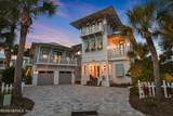 688 Ocean Palm Way - Photo 38