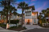 688 Ocean Palm Way - Photo 39