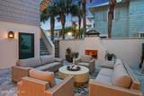688 Ocean Palm Way - Photo 4