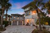 688 Ocean Palm Way - Photo 40