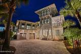 688 Ocean Palm Way - Photo 41