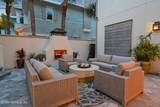 688 Ocean Palm Way - Photo 42