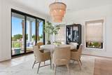 688 Ocean Palm Way - Photo 43