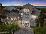 688 Ocean Palm Way - Photo 44