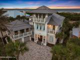 688 Ocean Palm Way - Photo 45