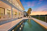 688 Ocean Palm Way - Photo 46