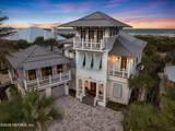 688 Ocean Palm Way - Photo 47