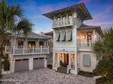 688 Ocean Palm Way - Photo 48