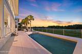 688 Ocean Palm Way - Photo 49