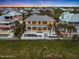 688 Ocean Palm Way - Photo 5
