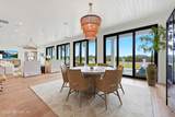 688 Ocean Palm Way - Photo 50