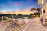 688 Ocean Palm Way - Photo 51