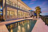 688 Ocean Palm Way - Photo 53