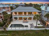 688 Ocean Palm Way - Photo 54