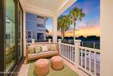688 Ocean Palm Way - Photo 55
