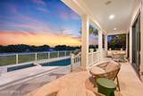 688 Ocean Palm Way - Photo 56