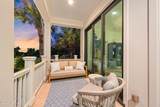 688 Ocean Palm Way - Photo 57