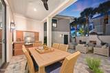 688 Ocean Palm Way - Photo 58