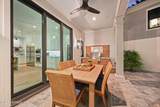 688 Ocean Palm Way - Photo 59
