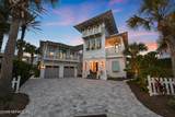 688 Ocean Palm Way - Photo 6