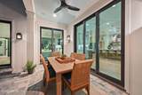 688 Ocean Palm Way - Photo 60