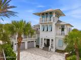 688 Ocean Palm Way - Photo 62