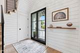 688 Ocean Palm Way - Photo 63