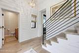 688 Ocean Palm Way - Photo 67