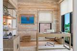 688 Ocean Palm Way - Photo 70