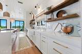 688 Ocean Palm Way - Photo 72