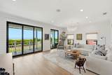 688 Ocean Palm Way - Photo 73