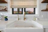 688 Ocean Palm Way - Photo 74
