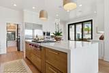 688 Ocean Palm Way - Photo 75