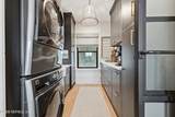 688 Ocean Palm Way - Photo 78