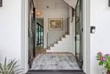 688 Ocean Palm Way - Photo 8