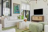 688 Ocean Palm Way - Photo 82