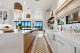 688 Ocean Palm Way - Photo 85