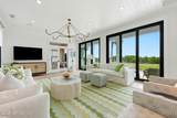 688 Ocean Palm Way - Photo 86